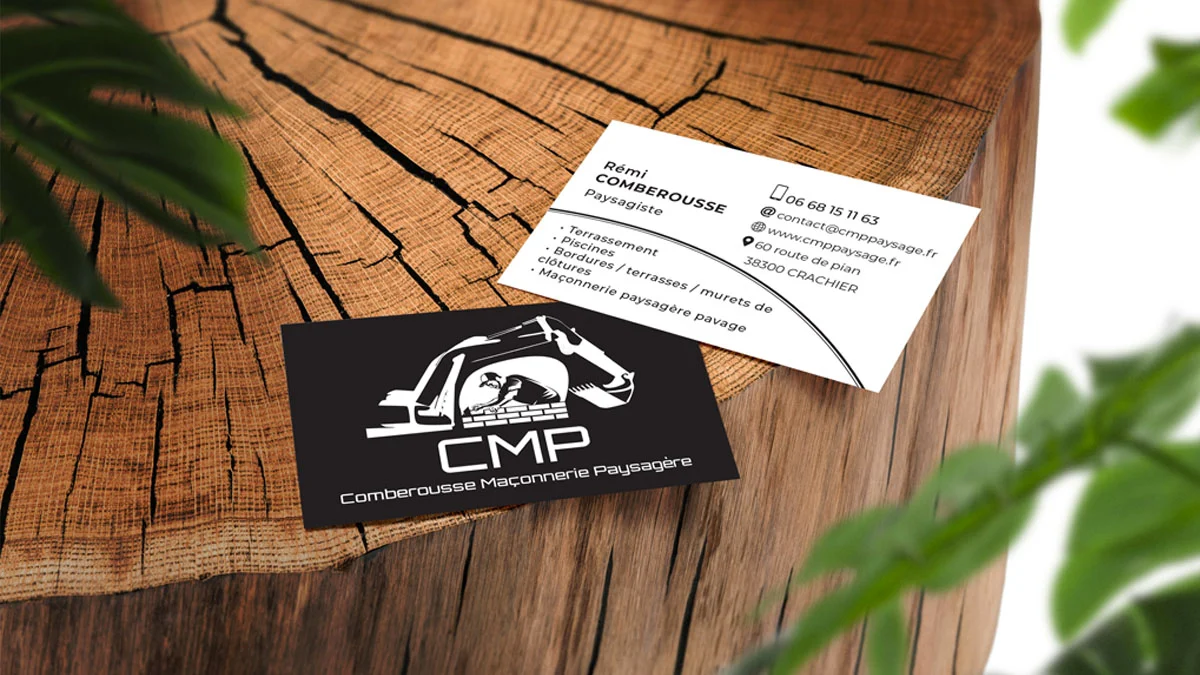 carte de visite carte de visite