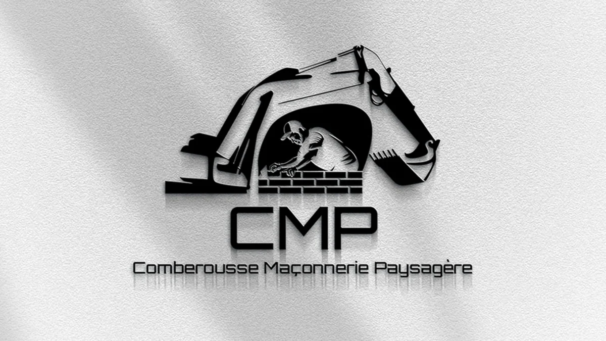 carte de visite carte de visite