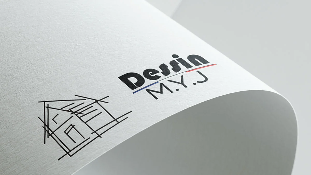 carte de visite carte de visite