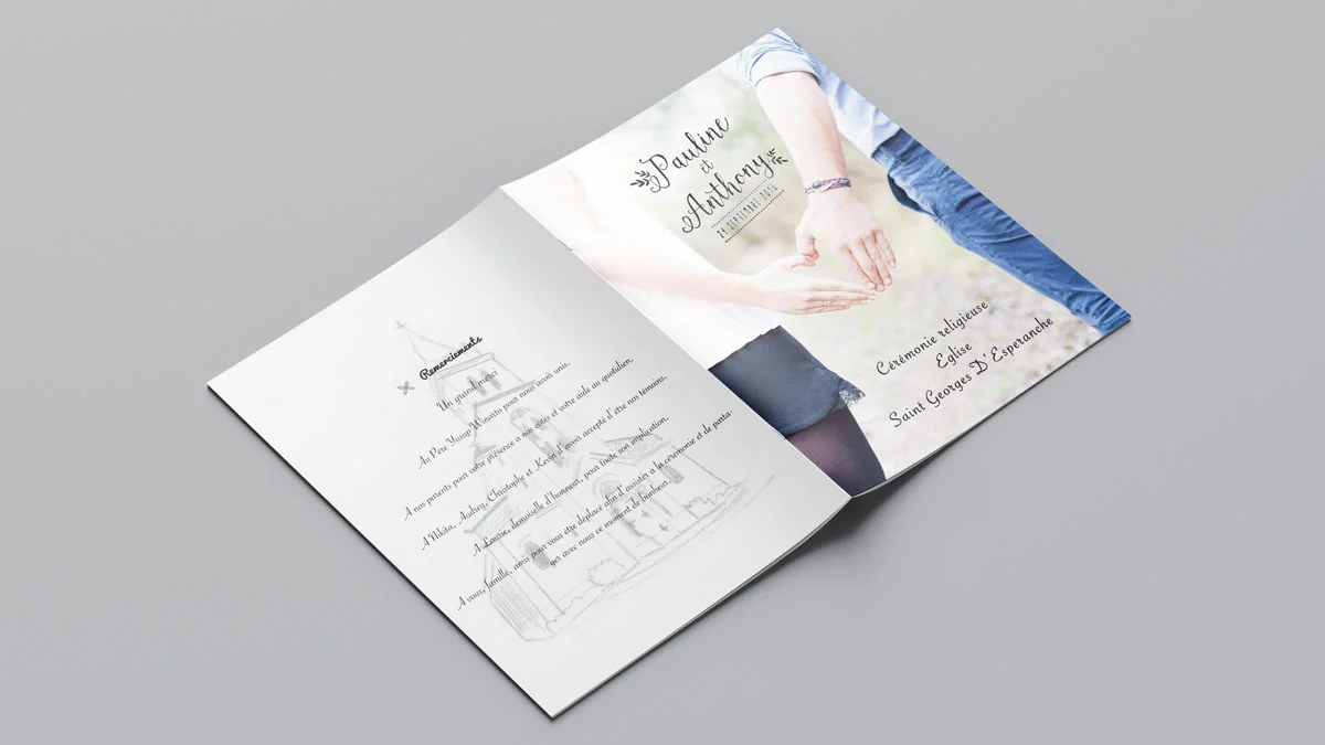 carte de visite carte de visite