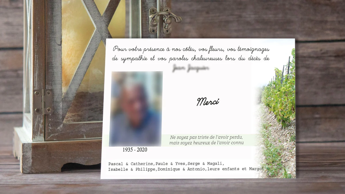 carte de visite carte de visite