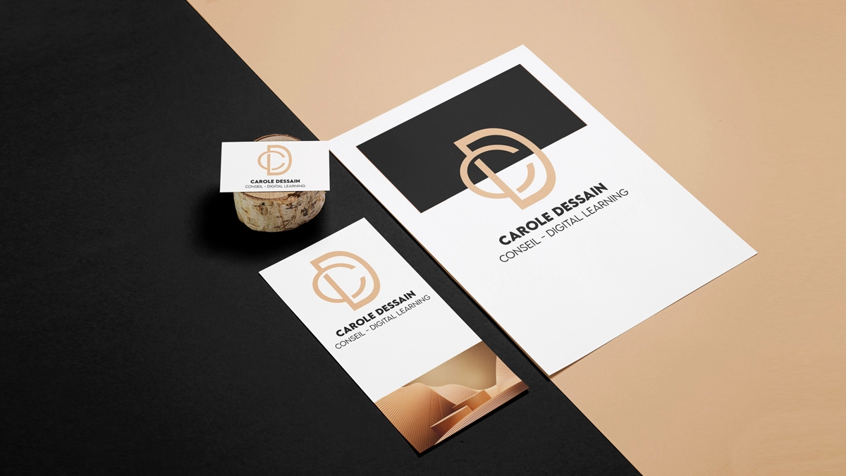 Mockup logo mockup logo