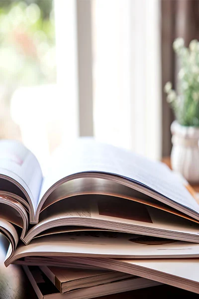 SERVICE-EDITION lien bouton service édition