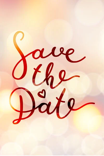 services-PAPETERIE élément graphique pour bouton page papeterie